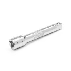 PRZEDŁUŻKA DUPLEX 5" DO NASADEK 1/2"