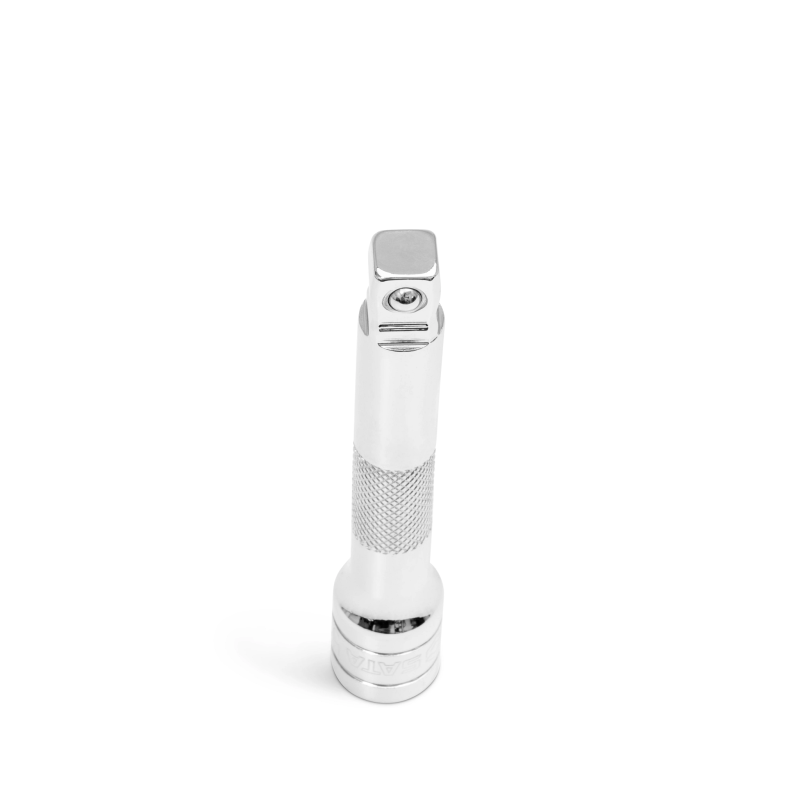 PRZEDŁUŻKA DUPLEX 5" DO NASADEK 1/2"
