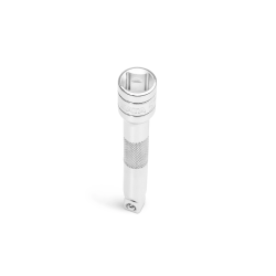PRZEDŁUŻKA DUPLEX 5" DO NASADEK 1/2"