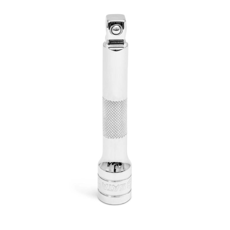 PRZEDŁUŻKA DUPLEX 5" DO NASADEK 1/2"