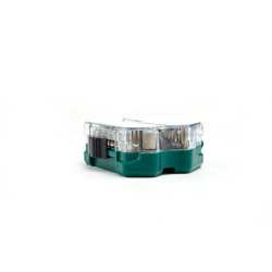 ZESTAW BITÓW 1/4” Z UCHWYTEM MAGNETYCZNYM QUICK-CHANGE -  31 ELEMENTÓW 