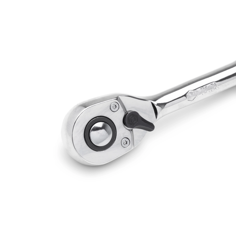 PRZEDŁUŻKA DUPLEX 10" DO NASADEK 1/2"