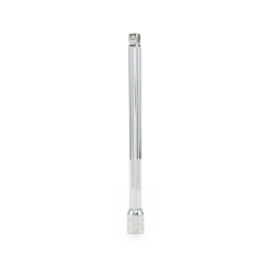 PRZEDŁUŻKA DUPLEX 10" DO NASADEK 1/2"