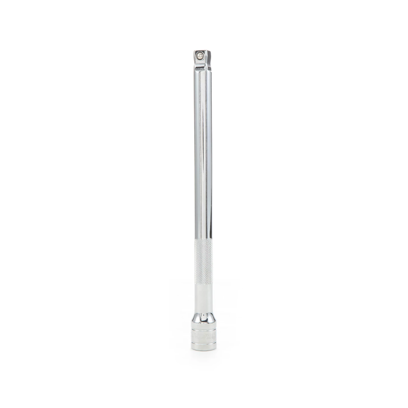 PRZEDŁUŻKA DUPLEX 10" DO NASADEK 1/2"
