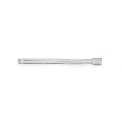 PRZEDŁUŻKA DUPLEX 10" DO NASADEK 1/2"