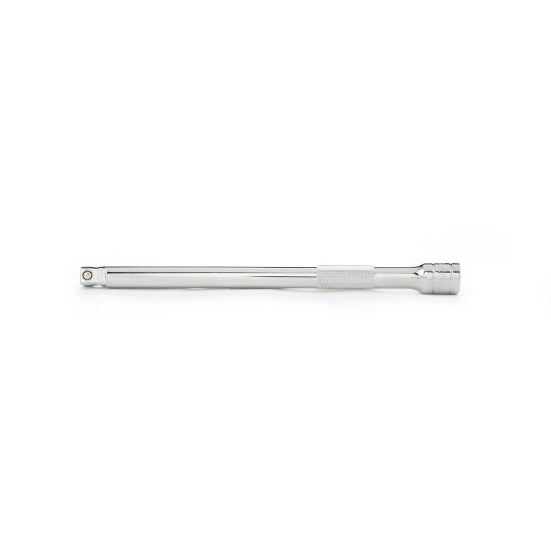 PRZEDŁUŻKA DUPLEX 10" DO NASADEK 1/2"