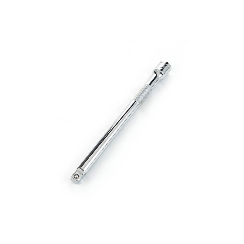 PRZEDŁUŻKA DUPLEX 10" DO NASADEK 1/2"