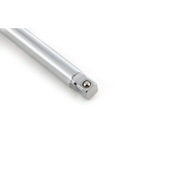 PRZEDŁUŻKA DUPLEX 10" DO NASADEK 1/2"