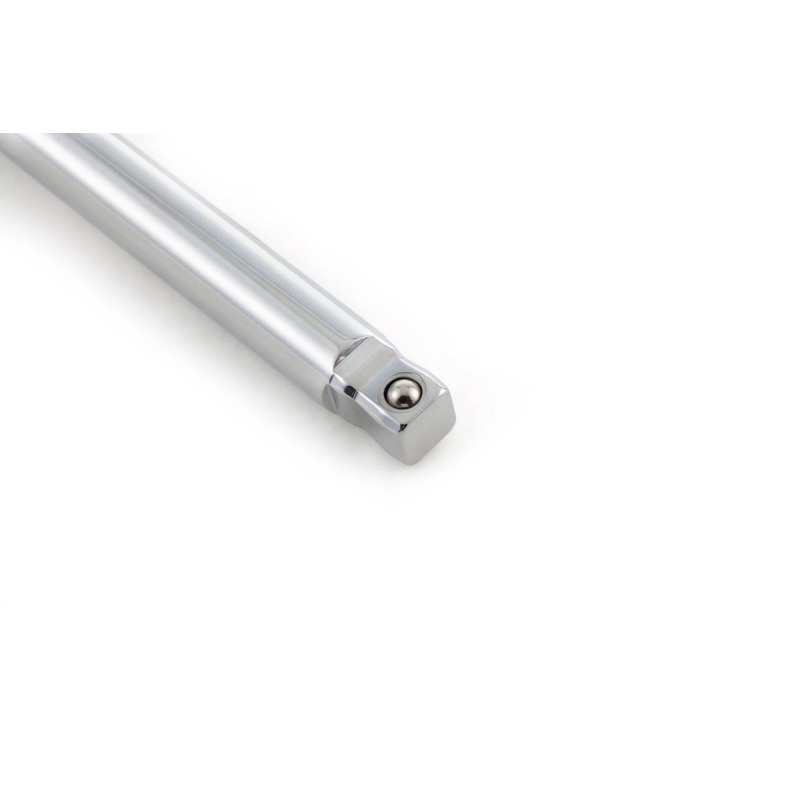 PRZEDŁUŻKA DUPLEX 10" DO NASADEK 1/2"