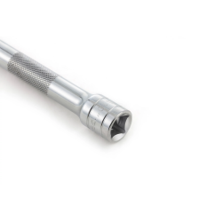 PRZEDŁUŻKA DUPLEX 10" DO NASADEK 1/2"