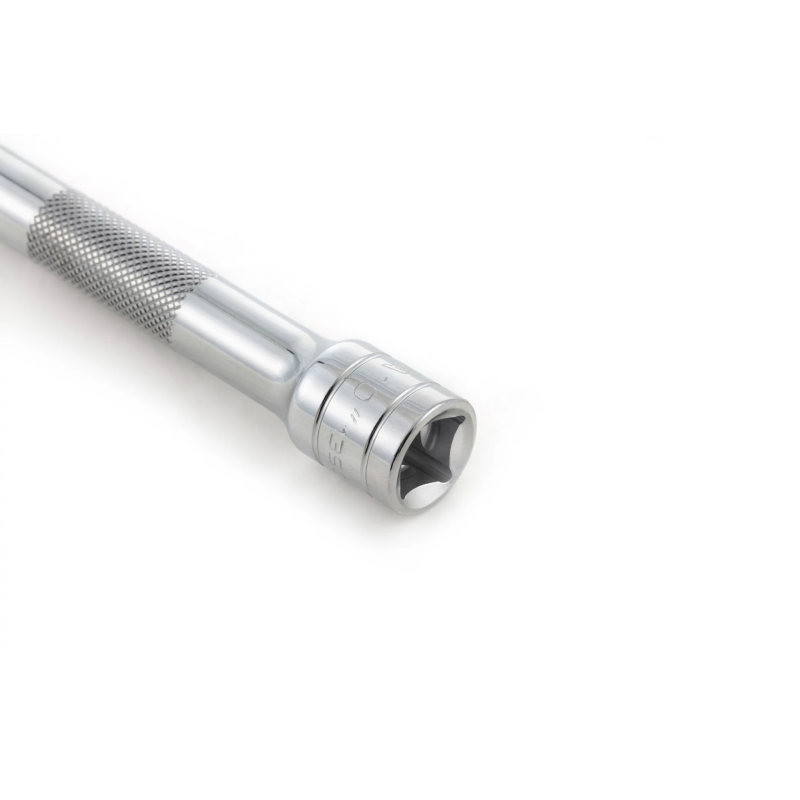 PRZEDŁUŻKA DUPLEX 10" DO NASADEK 1/2"