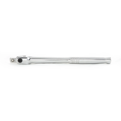 RĘKOJEŚĆ ŁAMANA DO NASADEK 1/2" 250MM