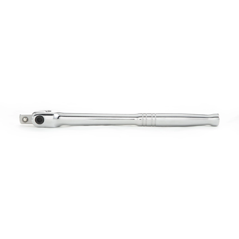 RĘKOJEŚĆ ŁAMANA DO NASADEK 1/2" 250MM