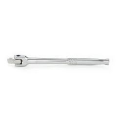 RĘKOJEŚĆ ŁAMANA DO NASADEK 1/2" 250MM