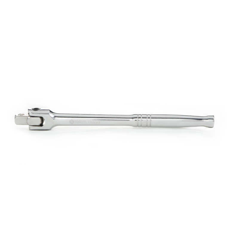 RĘKOJEŚĆ ŁAMANA DO NASADEK 1/2" 250MM