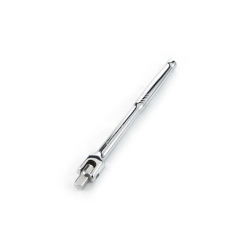 RĘKOJEŚĆ ŁAMANA DO NASADEK 1/2" 250MM