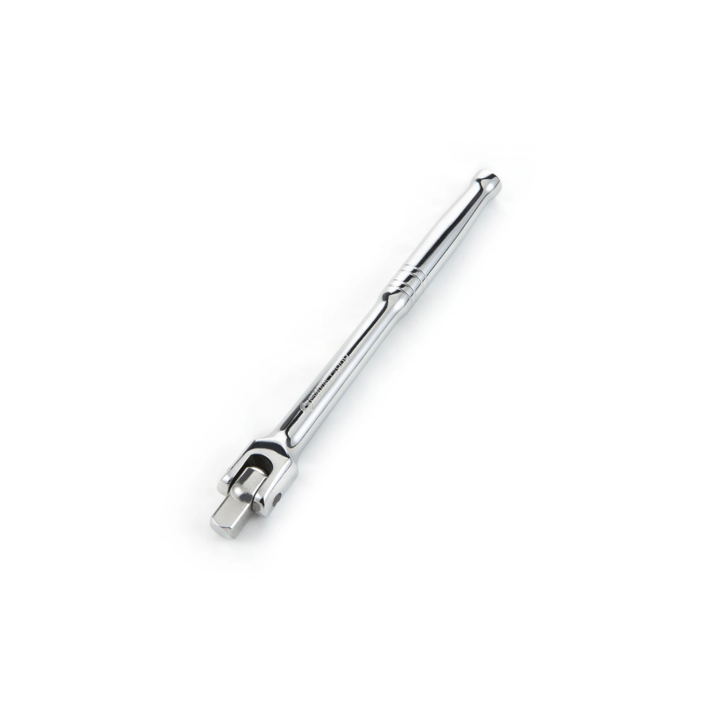 RĘKOJEŚĆ ŁAMANA DO NASADEK 1/2" 250MM