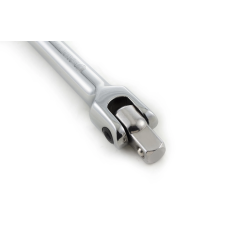 RĘKOJEŚĆ ŁAMANA DO NASADEK 1/2" 250MM
