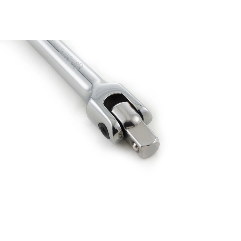 RĘKOJEŚĆ ŁAMANA DO NASADEK 1/2" 250MM