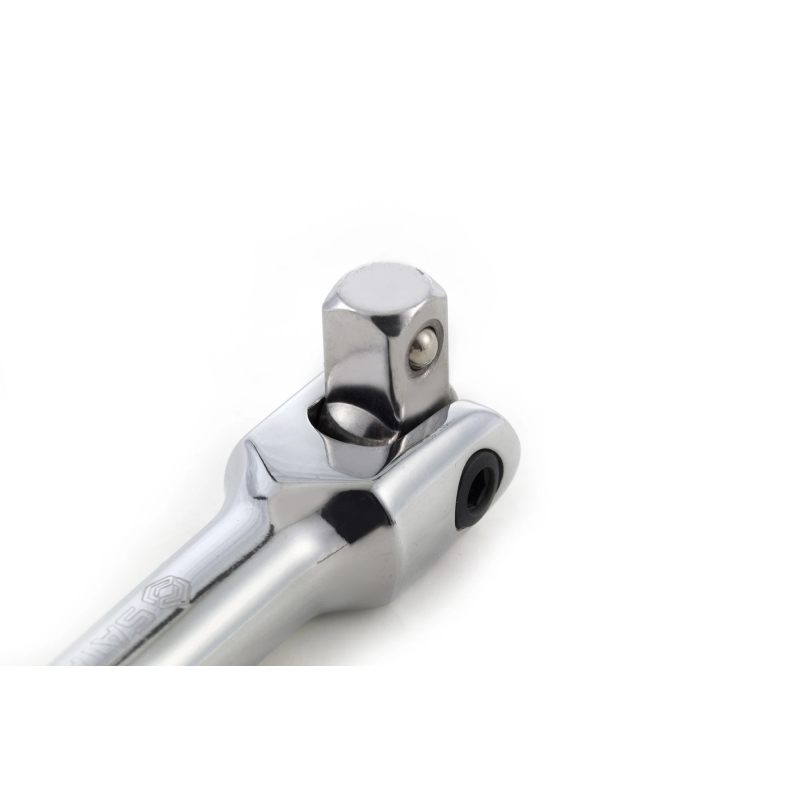 RĘKOJEŚĆ ŁAMANA DO NASADEK 1/2" 250MM