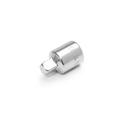 ADAPTER 1/2"- 3/8"