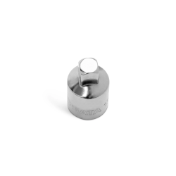ADAPTER 1/2"- 3/8"