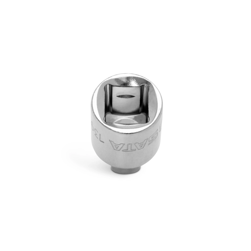 ADAPTER 1/2"- 3/8"