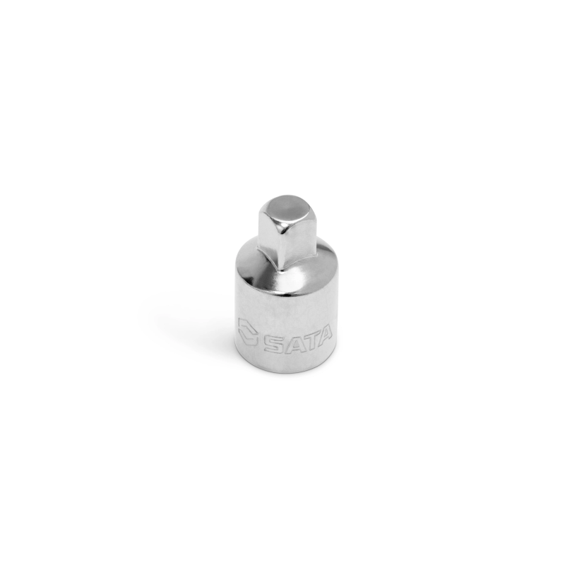 ADAPTER 1/2"- 3/8"