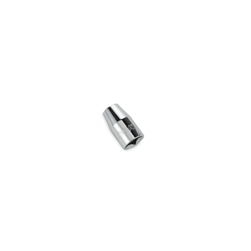 ADAPTER DO BITÓW 1/2"F x 5/16” HEX