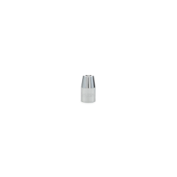 ADAPTER DO BITÓW 1/2"F x 5/16” HEX