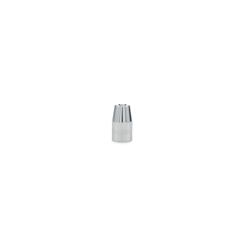 ADAPTER DO BITÓW 1/2"F x 5/16” HEX
