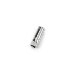 **1/2" NASADKA DO ŚWIEC ZAPŁONOWYCH 16MM