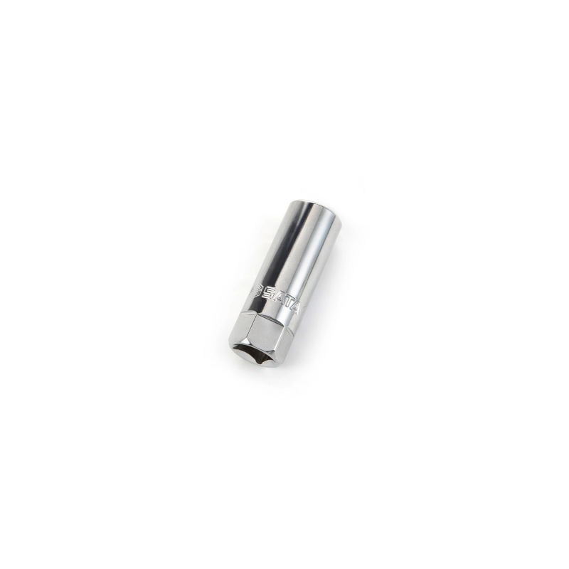 **1/2" NASADKA DO ŚWIEC ZAPŁONOWYCH 16MM