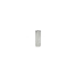 **1/2" NASADKA DO ŚWIEC ZAPŁONOWYCH 16MM