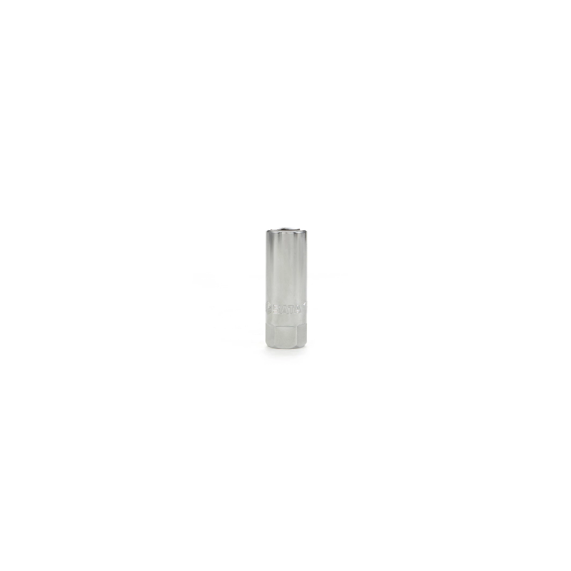 **1/2" NASADKA DO ŚWIEC ZAPŁONOWYCH 16MM