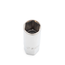 **1/2" NASADKA DO ŚWIEC ZAPŁONOWYCH 21MM