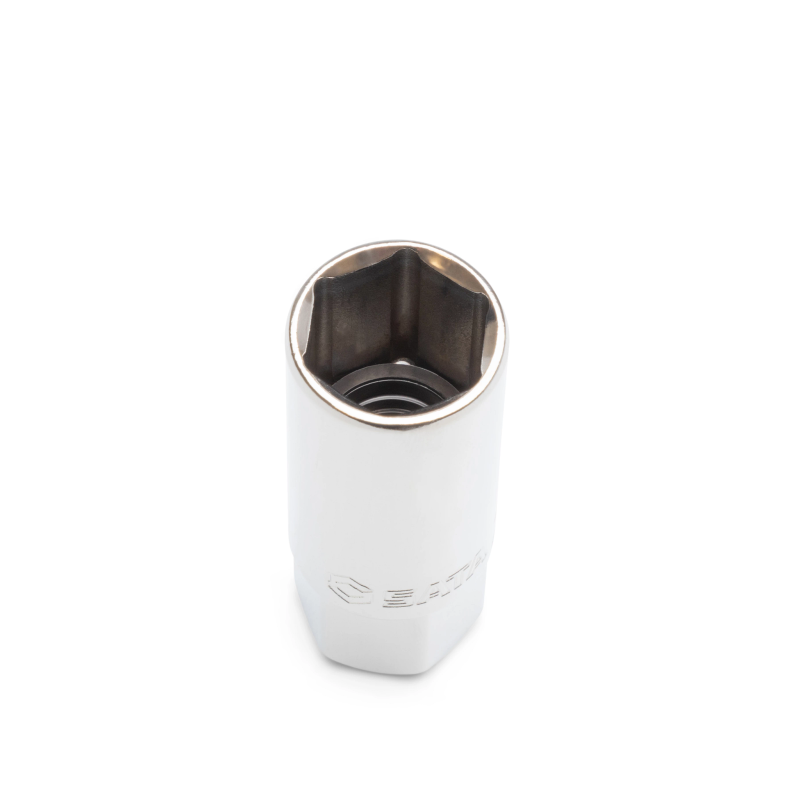 **1/2" NASADKA DO ŚWIEC ZAPŁONOWYCH 21MM