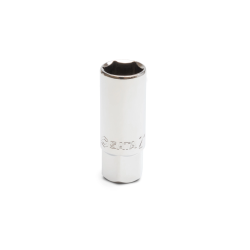 **1/2" NASADKA DO ŚWIEC ZAPŁONOWYCH 21MM
