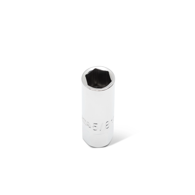 **1/2" NASADKA DO ŚWIEC ZAPŁONOWYCH 5/8"