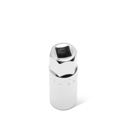**1/2" NASADKA DO ŚWIEC ZAPŁONOWYCH 13/16"
