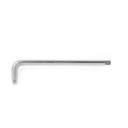 POKRĘTŁO 1/2" TYPU "L"