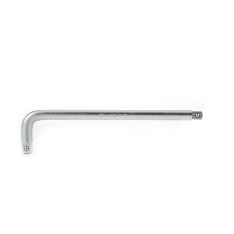 POKRĘTŁO 1/2" TYPU "L"