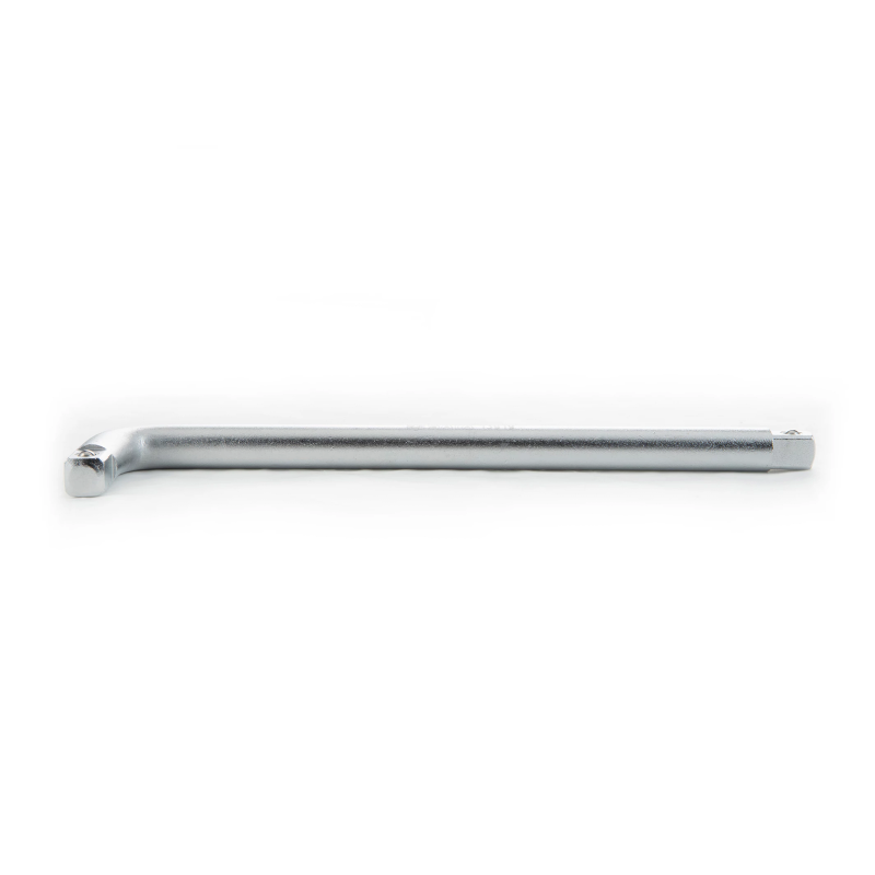 POKRĘTŁO 1/2" TYPU "L"
