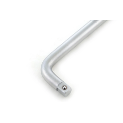 POKRĘTŁO 1/2" TYPU "L"
