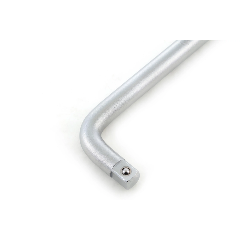 POKRĘTŁO 1/2" TYPU "L"
