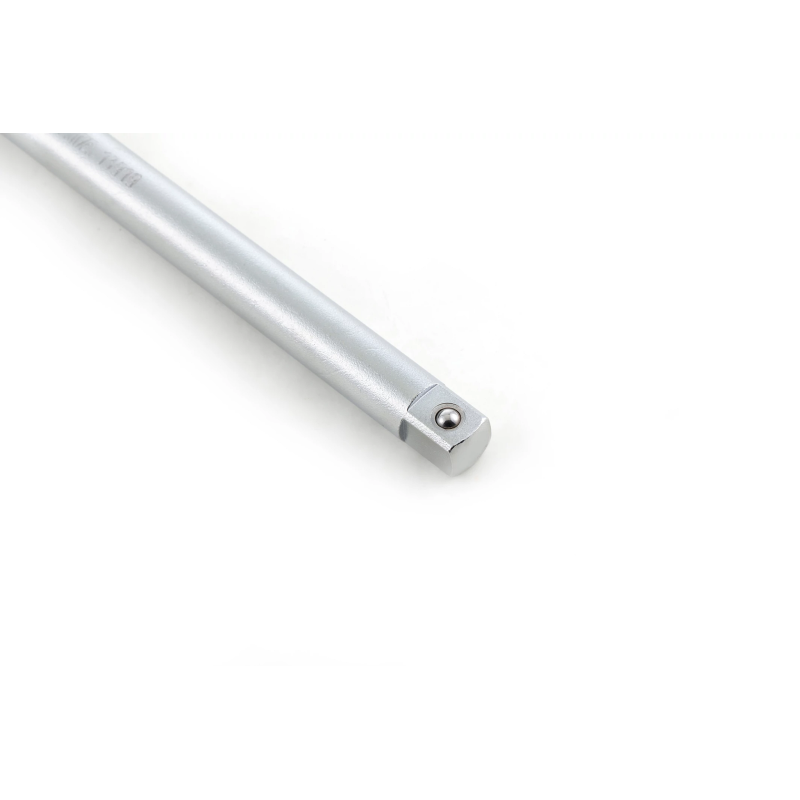POKRĘTŁO 1/2" TYPU "L"