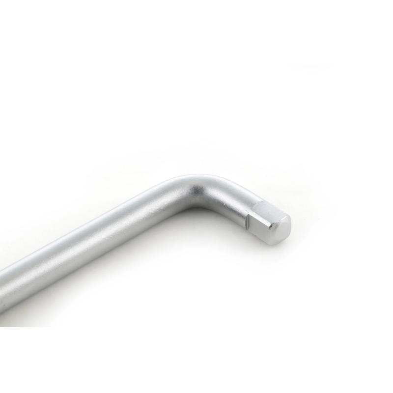 POKRĘTŁO 1/2" TYPU "L"