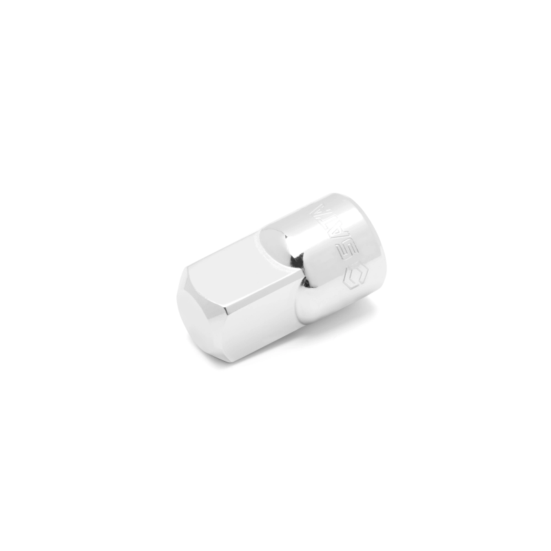 ADAPTER 1/2" - 3/4"
