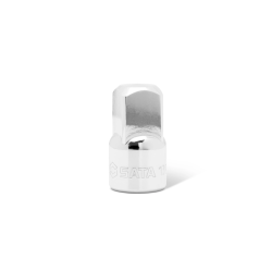 ADAPTER 1/2" - 3/4"