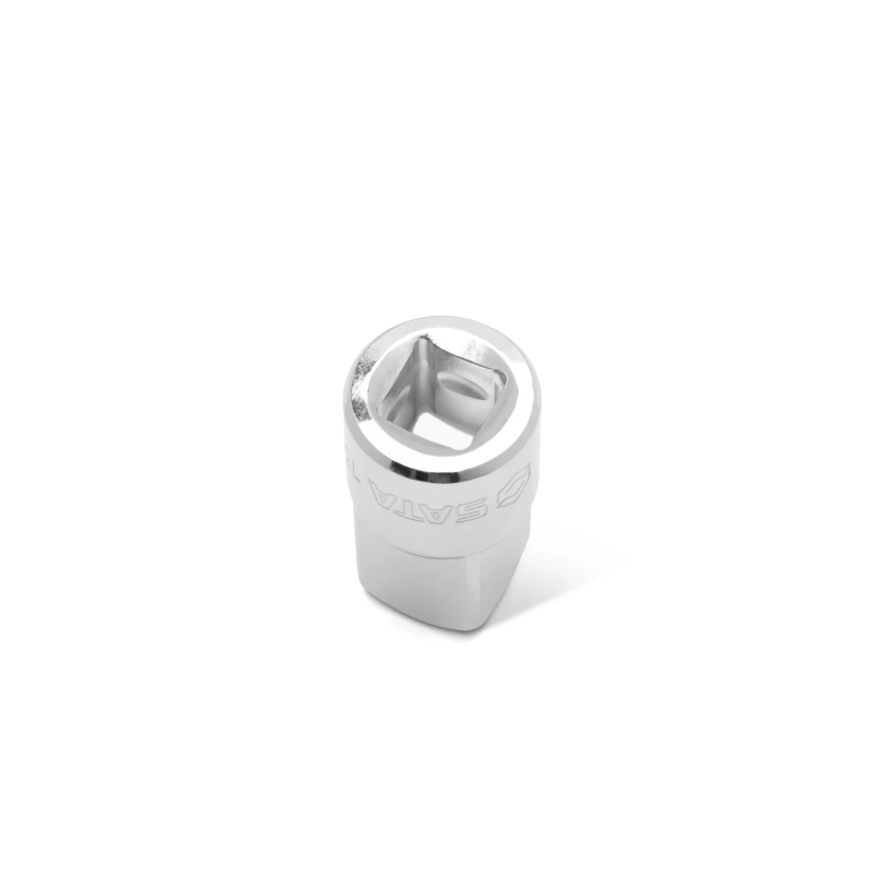 ADAPTER 1/2" - 3/4"